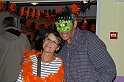 Halloween (8)